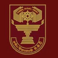 Mahanama Central College