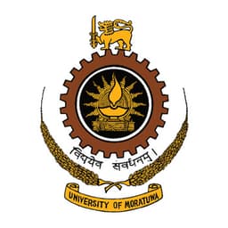 BSc. Honours in Mechanical Engineering