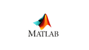 MATLAB