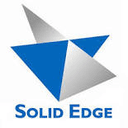 SolidEdge