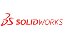 SolidWorks